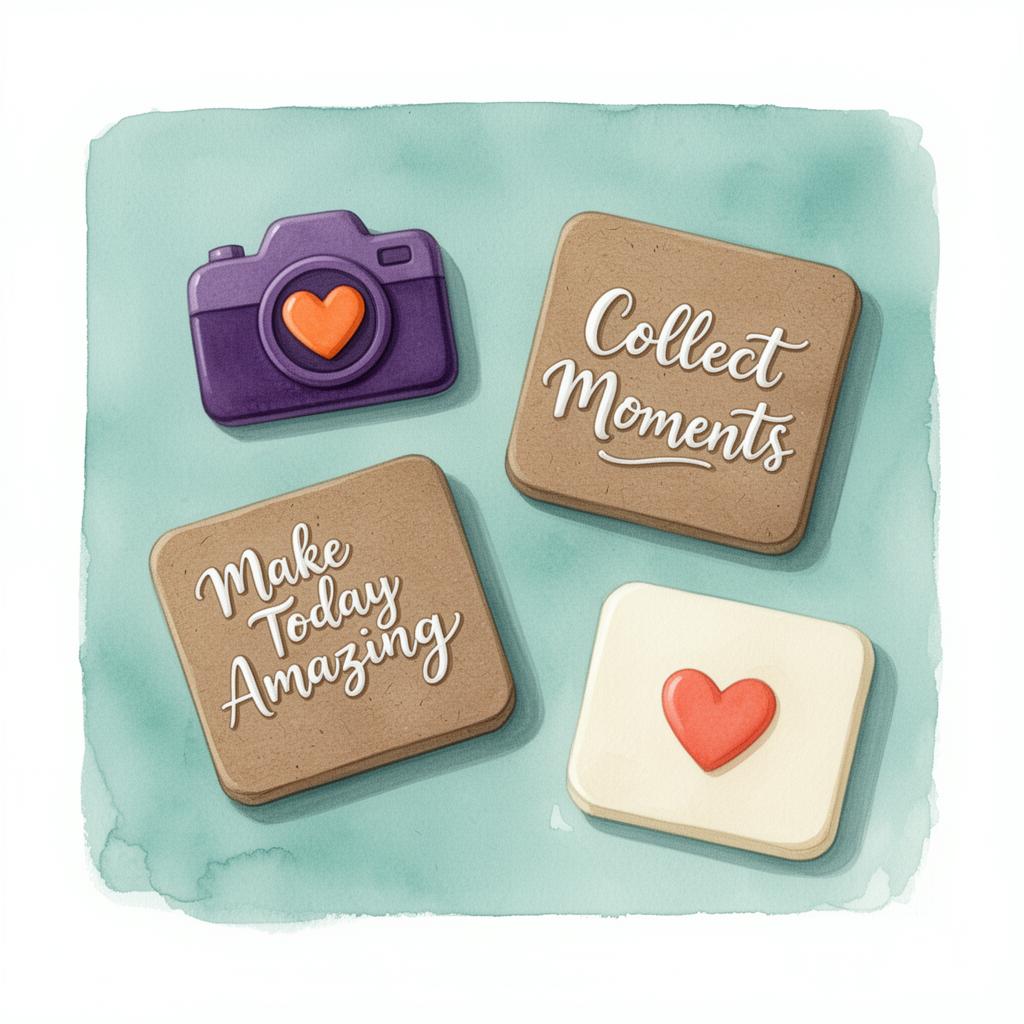 MAGNETS